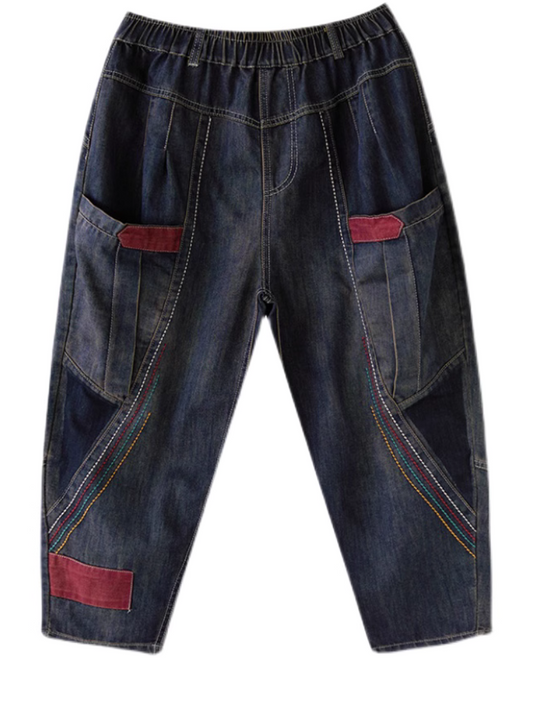 Collection for Special Occasions Bottom Pants