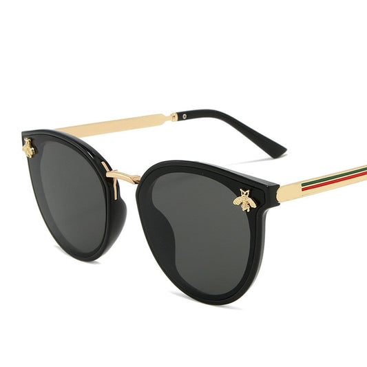 Promises Aviator Sunglasses