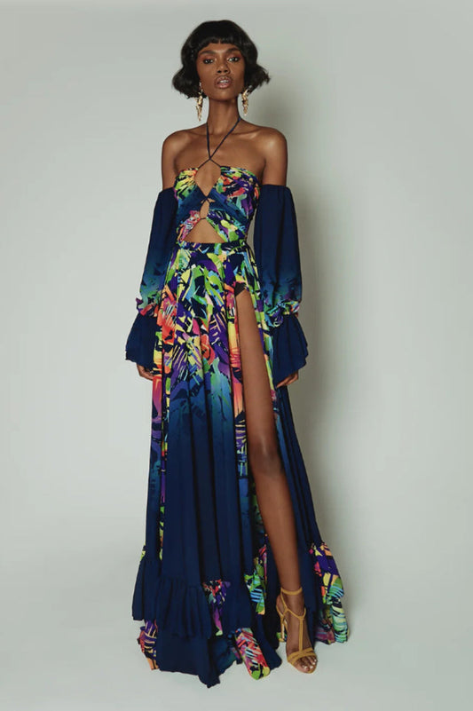 Michael Costello MC-1935