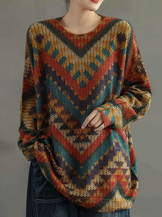 All We Need Sweatshirt Printing Top