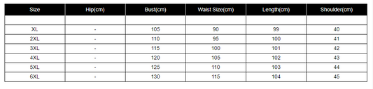 Casual Short Sleeve Patchwork Women Plus Size Polo Dress