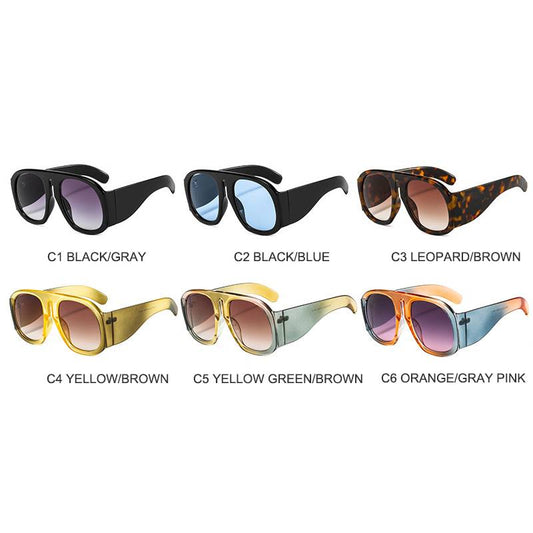 Keeping You Near Sunglasses