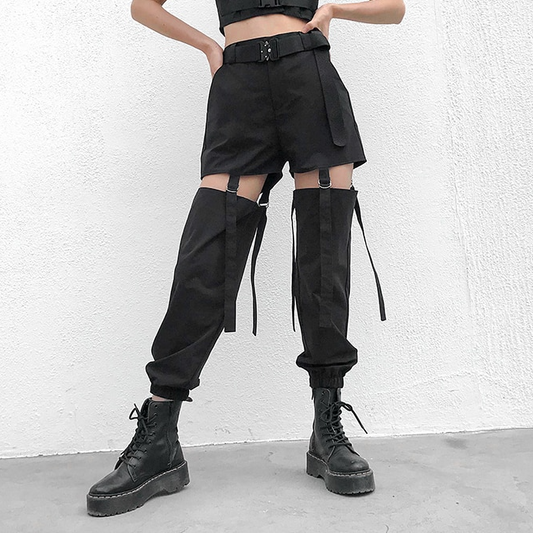 If You Like It Cargo Pants