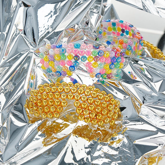 Try Your Best Unique Sunglasses