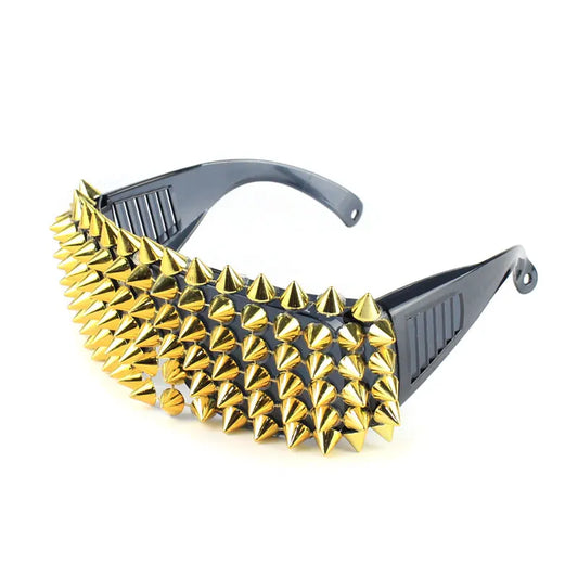 Waiting For Never Sunglasses