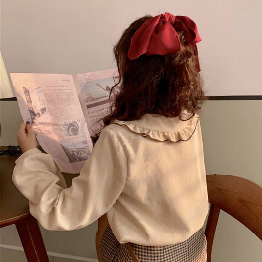 Give Me Everything Blouse