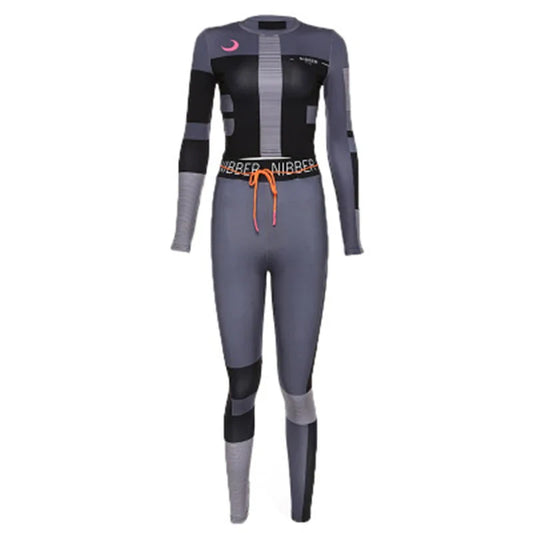 A Reason For Livin' Pants Set