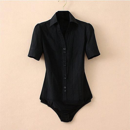 Glow Like A Pro Bodysuit