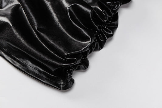 Welcome To My World Mini Dress