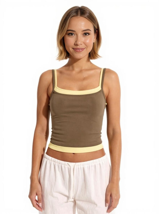 Can’t Text Back Top