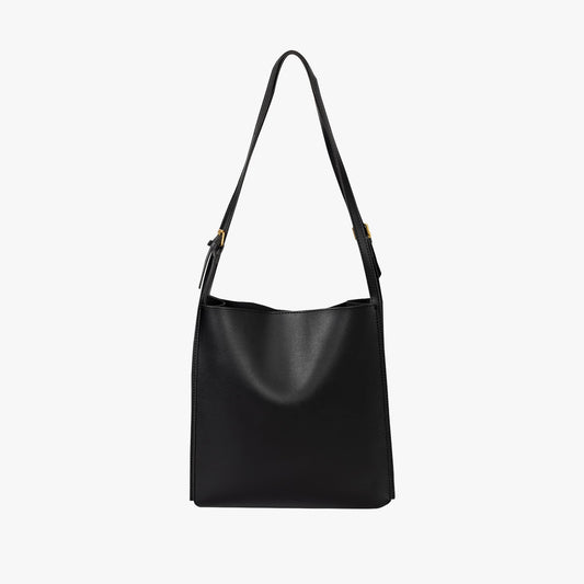 VegaCarry™ Vegan Leather Bag
