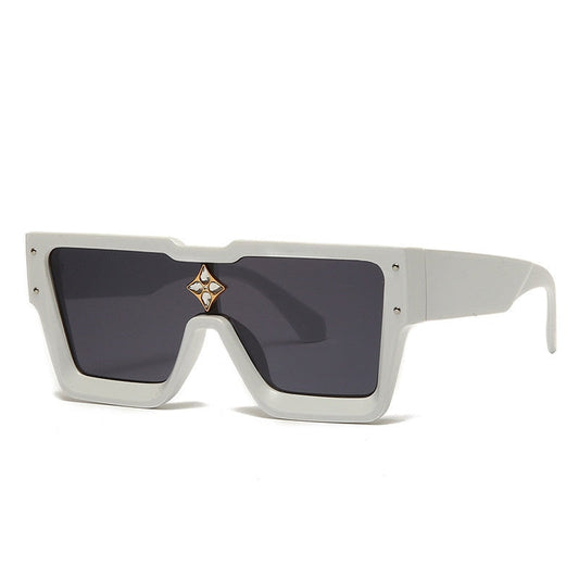 Perfect Escape Sunglasses