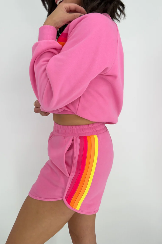 Pink Wave of Hope Set