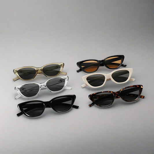 Marry The Night Sunglasses