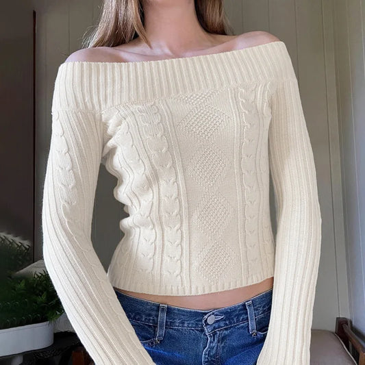 Reckless With My Heart Crop Top