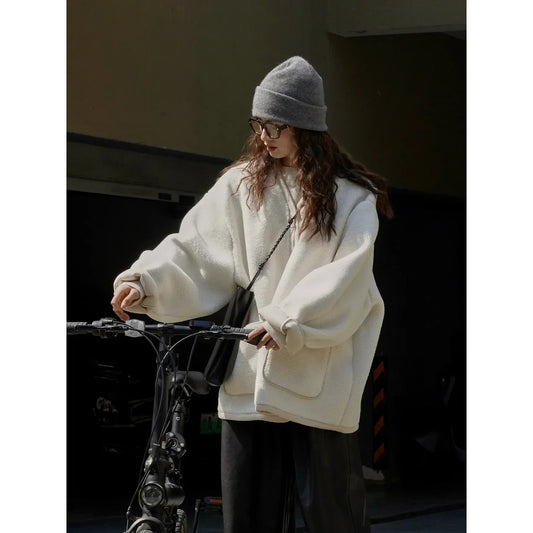 End Everything Cardigan