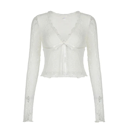 Positions of Pure Bliss Tees