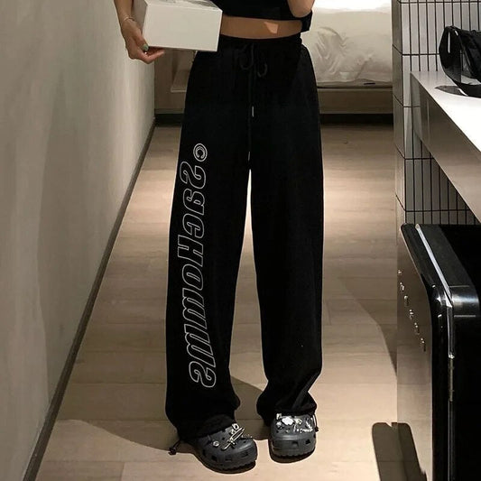 A Little Too Kind Pants