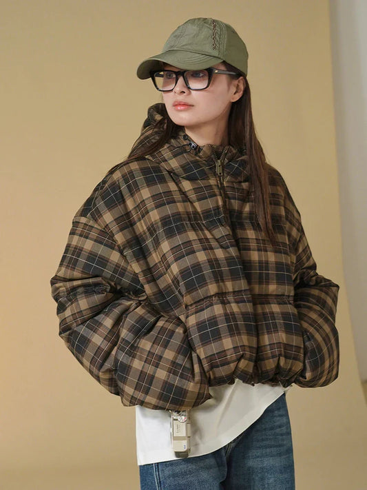 Sinking Into Your Dreams Jacket