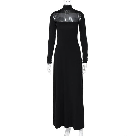 Got Me Fallin Again Midi Dress