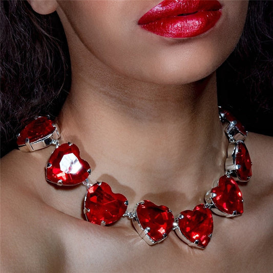 One In Seven Billion Necklace