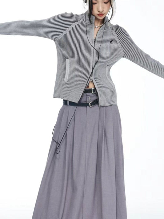 Dreamed Of Nobody Like You Cardigan