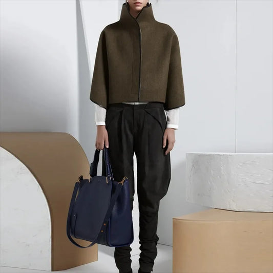 Twilight Wish Jacket