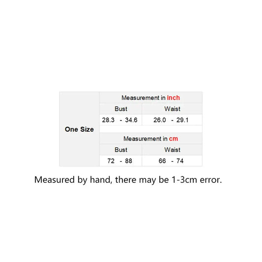 Romantic Bikini – Midnight Swim – Sunset Muse