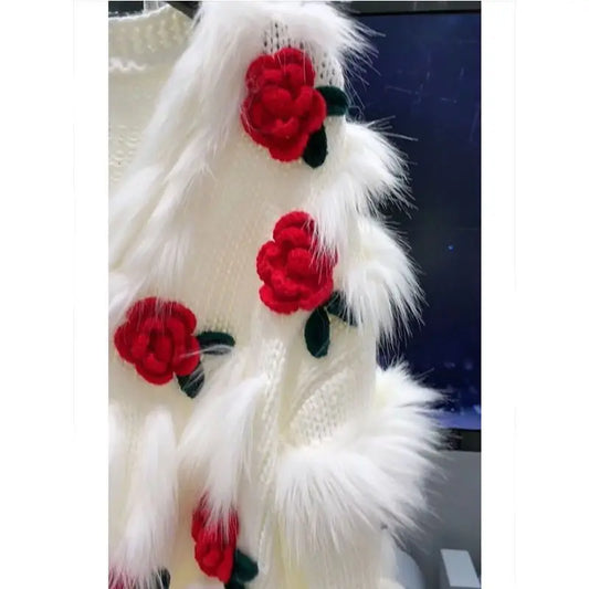 Moonlight Serenade Cardigan