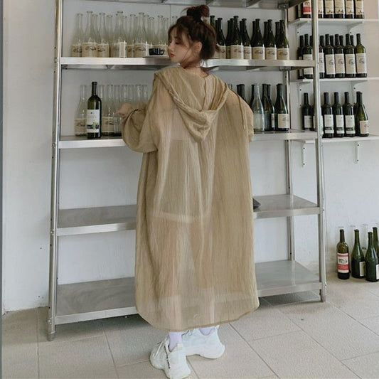 Sunday Sun Out Outer