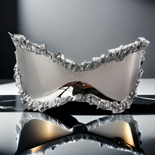 Tastes Like Summer Shield Sunglasses