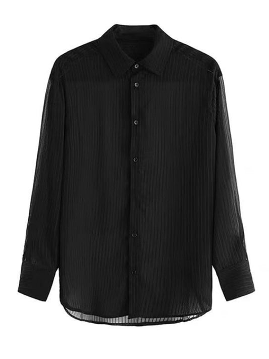 Broke Every Promise Shirt