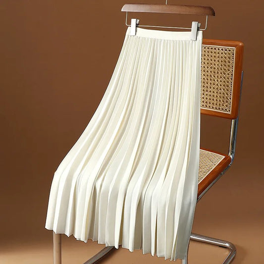 Blooming The Night Dream Skirt