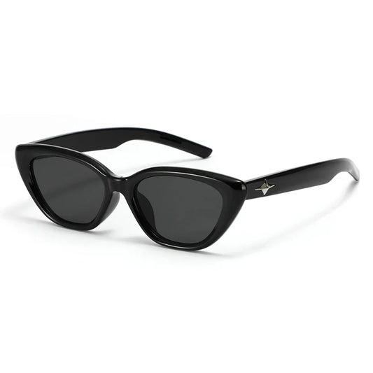 Marry The Night Sunglasses