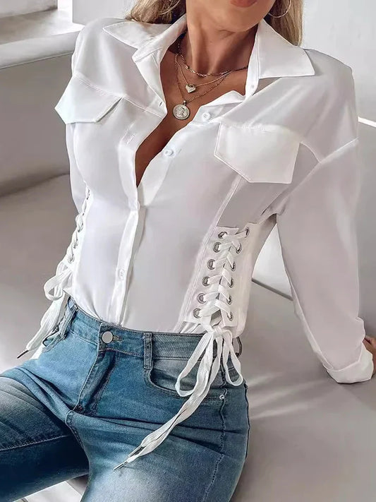 Cannot Rest My Worries Shirt