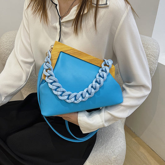 Rooftop Date Sling Bag