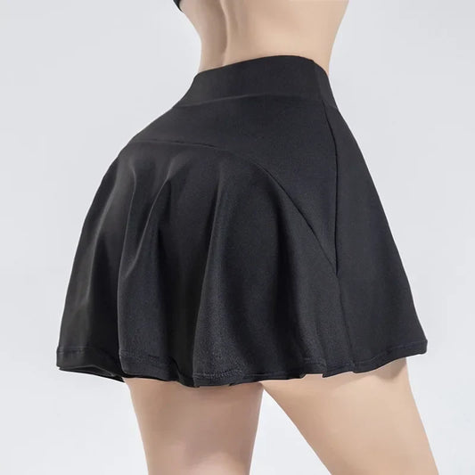 Can't Be More Gorgeous Skirt