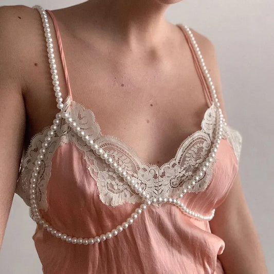 Guessing Who Body Jewelry