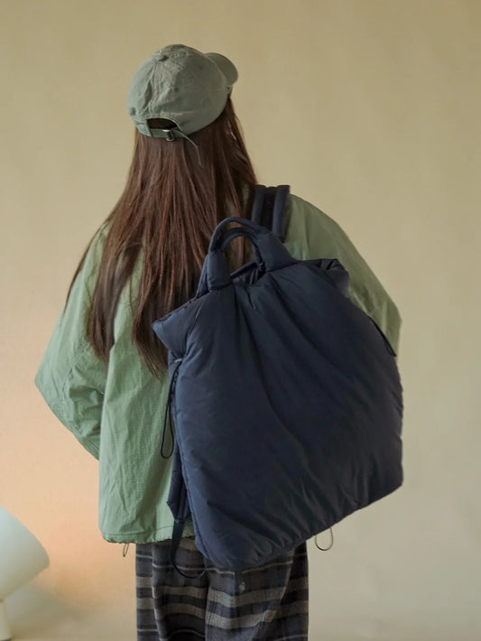 Stay On My Mind Jacket