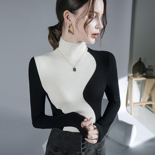 Not Really Sure Blouse