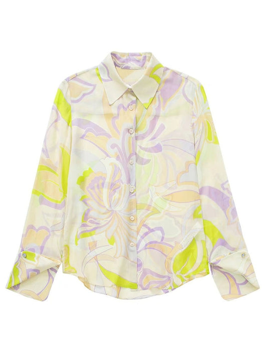 Cheers To The Weekend Pants Set