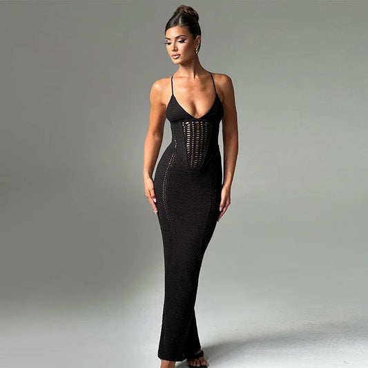 Uncover Your Perfect Maxi Dress