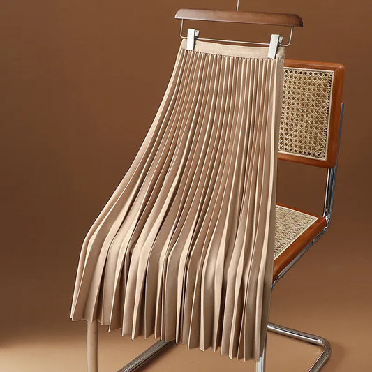 Blooming The Night Dream Skirt