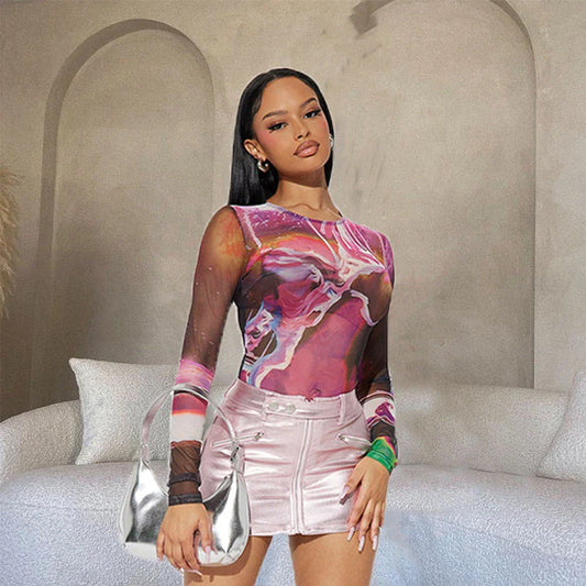 All The Small Things Bodysuit