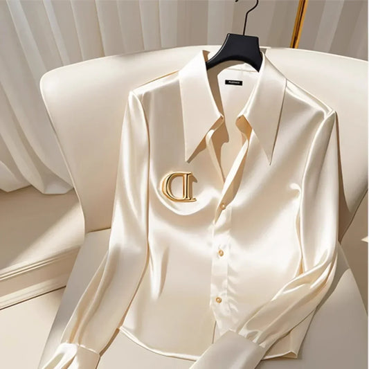 Lost In The Light Shirt