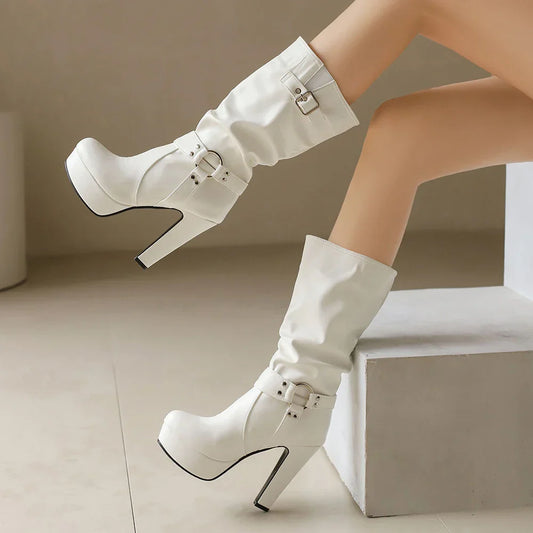 To Take 'em Away Boot