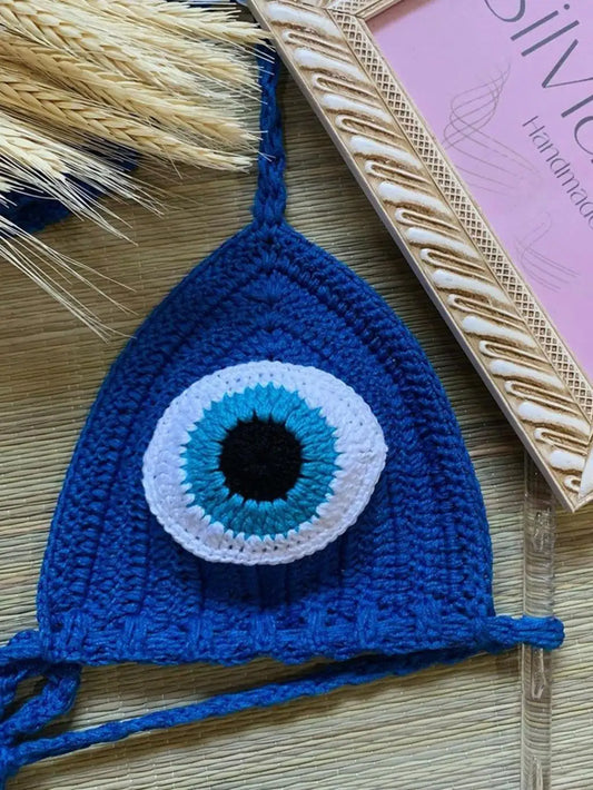 Reality Club Two Piece