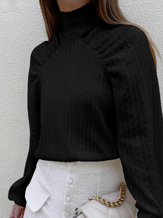 A Million Reason Sweatshirt