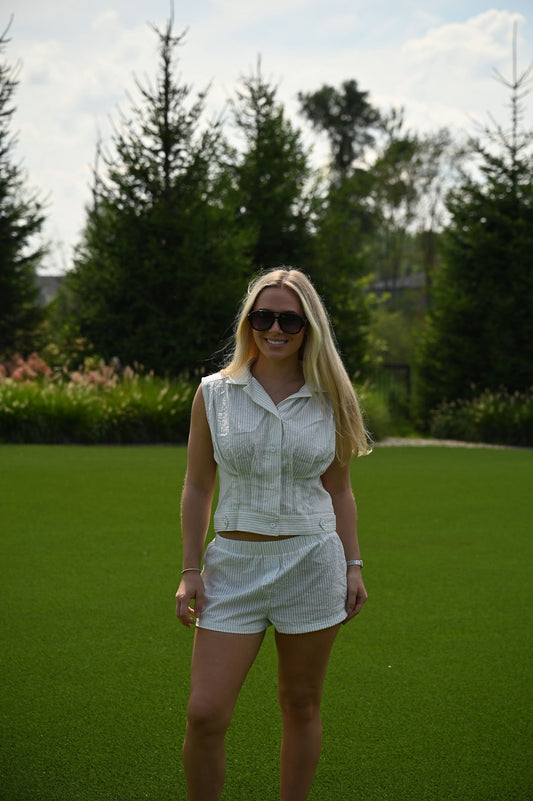 Management Two Piece