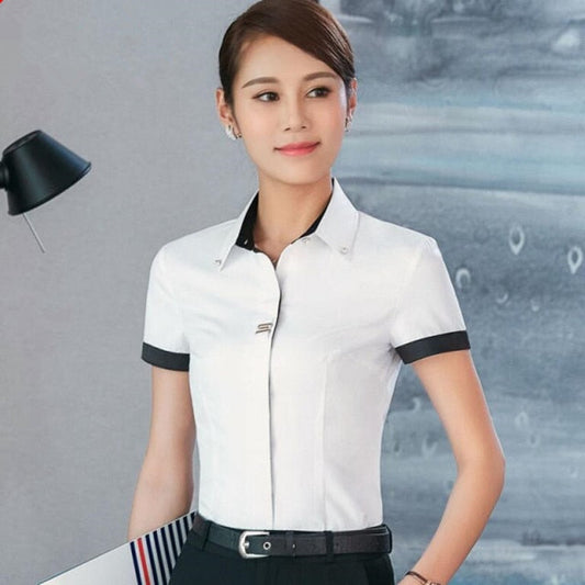 Waiting For Love Shirt